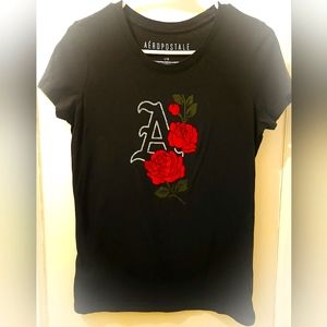 Aeropostale t-shirt